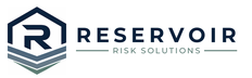 Reservoir Risk Solutions