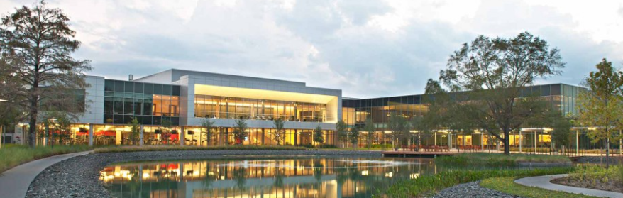 SPWLA HOUSTON CHAPTER TECHNOLOGY SHOW 2025